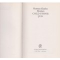 Cold Stone Jug by Herman Charles Bosman