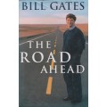 The Road Ahead by Bill Gates