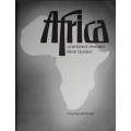 Africa: a continent revealed by Rene Gordon