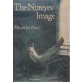 The Nureyev Image by Alexander Bland