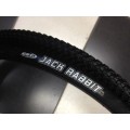 CST Jack Rabbit (Wire bead) MTB 29 x 2.1 tyre