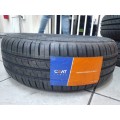 NEW TYRE 195/65R15 CEAT