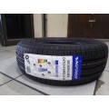 NEW TYRE 185/60R14 WINDFORCE