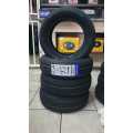 NEW TYRE 185/60R14 WINDFORCE