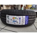 NEW TYRE 215/60R16 WINDFORCE