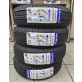 NEW TYRE 175/70R14 WINDFORCE