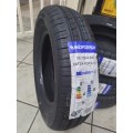 NEW TYRE 175/70R14 WINDFORCE
