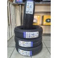 NEW TYRE 175/70R14 WINDFORCE