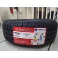 NEW TYRE 185/60r14 FIREMAX