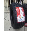 NEW TYRE 185/60r14 FIREMAX