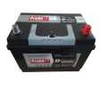 PROBE CAR BATTERY 639D