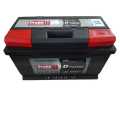 PROBE CAR BATTERY 669D