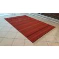 Persian Kalat Kilim 295cm x 195cm Hand Knotted (with certificate)