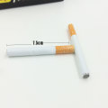 Cigarette Smoking Pipe