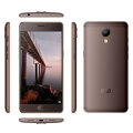 P8 4G Mobile Phone 6GB+64GB 21MP  < FREE DELIVERY >