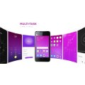 Mobicel Candy Smartphone <3G / WiFi / ANDROID 6>