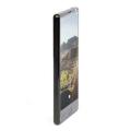 DOOGEE MIXLITE 4G with Dual Rear 13MP Cameras < Local Stock, Fast Delivery ! >