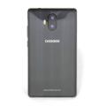DOOGEE MIXLITE 4G with Dual Rear 13MP Cameras < Local Stock, Fast Delivery ! >