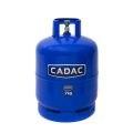 Cadac 7 kg Gas Cylinder  < BEST BUY >