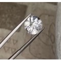 GORGEOUS NATURAL DIAMOND - 0.05ct - G_H - VVS1 - BRILLIANT ROUND CUT