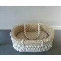 Fabric Carry Cot