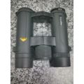 Binoculars Bynolyt Swiss made 8x26