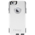 Iphone 6 6S Otterbox Commuter Case Glacier