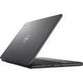 Dell Chromebook laptop 11