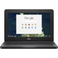 Dell Chromebook laptop 11