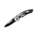 W33 Stainless Steel Knife FREE SHIPPING