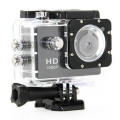 Full HD SJ4000 Action Waterproof Camcorders