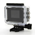Full HD SJ4000 Action Waterproof Camcorders
