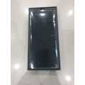 Samsung Z Flip3 5G Black 256GB