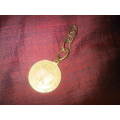 Maart Taalfest Medallion 1913