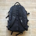Thule EnRoute Escort 2 Backpack [27L]