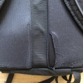 Thule EnRoute Escort 2 Backpack [27L]