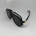 Dolce and Gabbana Round Sunglasses (DG4351)