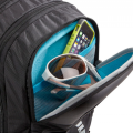 Thule EnRoute Escort 2 Backpack Laptop Bag [27L]