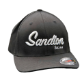 Sandton FlexFit Cap [Limited Edition]