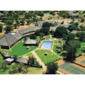 June Midweek Special | Dikhololo Game Reserve