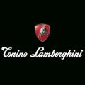 Tonino Lamborghini GT2 Chronograph Watch