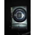 Canon power source A1100 camera