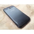 Samsung S4 (Like New)