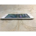 Silver IPhone 6 16GB (Price Reduced)