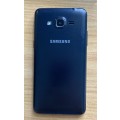 Samsung Galaxy Prime+  8GB