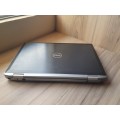 Core i5 Dell Latitude E6520