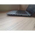 HP EliteBook 820 G2 - 12.5" - Intel Core i7