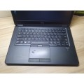 Dell latitude E7450 Ultrabook i5