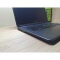 Dell latitude E7450 Ultrabook i5