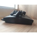 Ps3 Slim 500Gig Console